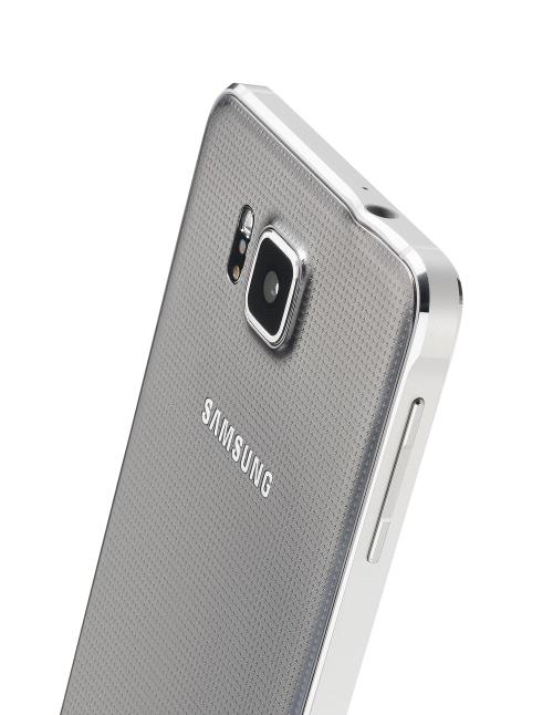 babyl galaxy galaxy galaxy ロンT XL Maillot De Football Homme LA Galaxy Domicile 24/25 ADIDAS | INTERSPORT