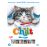 MA VIE DE CHAT-FR_0