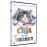 MA VIE DE CHAT-FR_1
