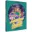 American Graffiti Combo Blu-ray DVD_0
