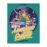 American Graffiti Combo Blu-ray DVD_1