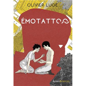 Émotattoo