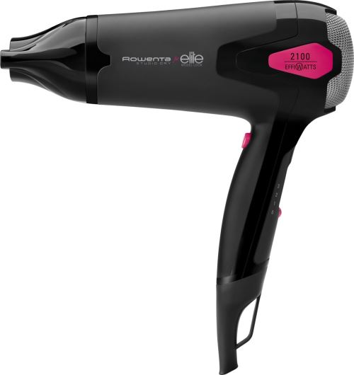 ROWENTA CV5372F0