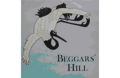 Beggars hill