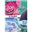 Trolls/Trolls: Holiday box-BIL_0