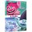 Trolls/Trolls: Holiday box-BIL_1