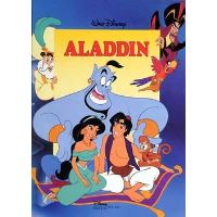 Aladdin