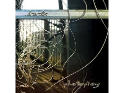 Photoplay