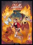 Hella et les Hellboyz - vol. 02/2
