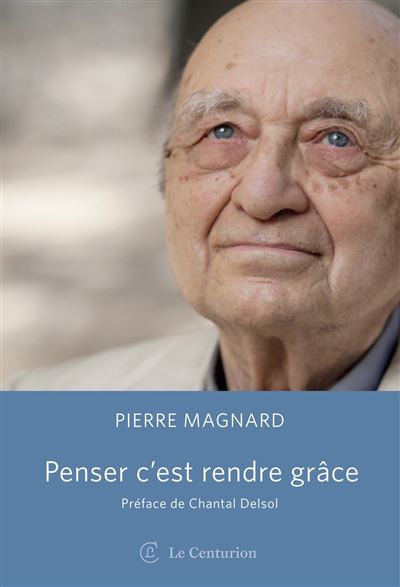 Pourquoi la philosophie ?