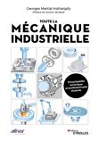 Toute la mécanique industrielle