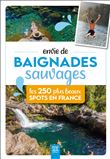 Envie de baignades sauvages