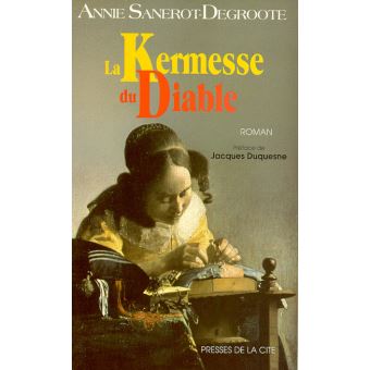 La kermesse du diable