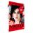 Volver DVD_0