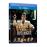 Live by night/uv_0