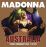 Australia radio broadcast sydney 1993_0