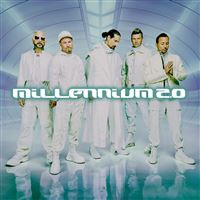 Millennium 2.0 25th Anniversary Édition Deluxe