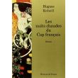Hugues Rebell LES NUITS CHAUDES DU CAP FRANCAIS - Édition Limitée Illustrée N°248/300, 1936