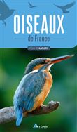 Oiseaux de France
