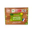 Mon Coffret Protecteur de la Nature