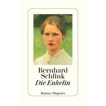 Die Enkelin