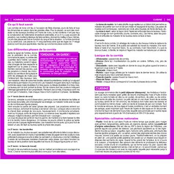 Guide du Routard Andalousie 2023/24