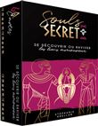 Souls secret box - Se découvrir ou raviver les liens amoureux