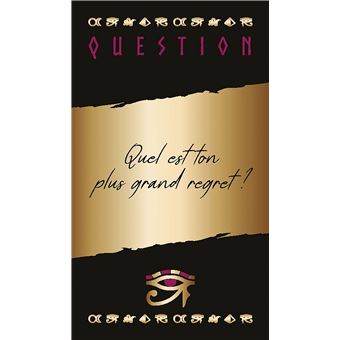 Souls secret box - Se découvrir ou raviver les liens amoureux