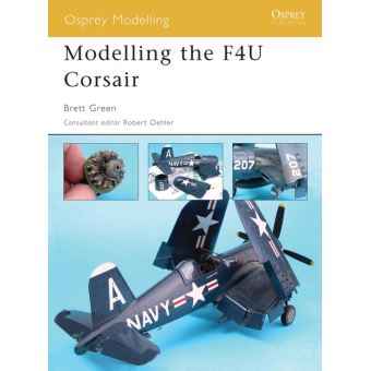 Modelling-the-F4U-Corsair.jpg