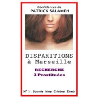 zineb prostituée