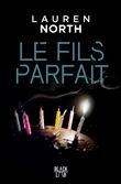 Le fils parfait