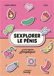Sexplorer le pénis