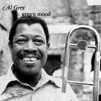 Grey s mood remaster ltd