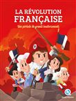 La révolution française