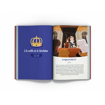 La révolution française