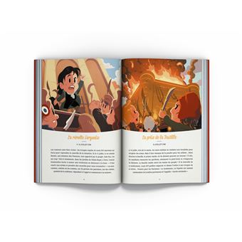 La révolution française