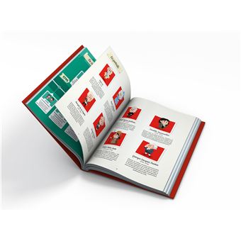 La révolution française