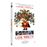Casse-Noisette DVD