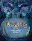 Dragons du monde