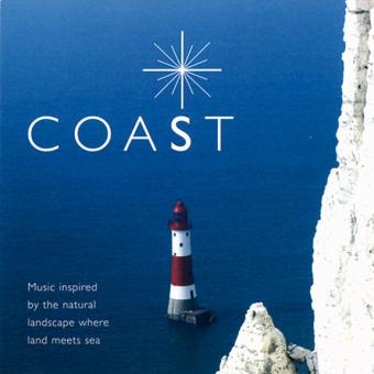 Coast, Land And See - 1
