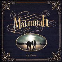 couverture de : La Cerise