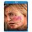 Tully-BLURAY-NL_0