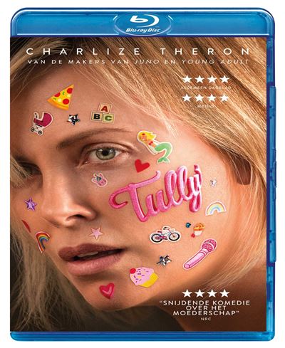 TULLY-NL