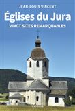 Eglises du Jura