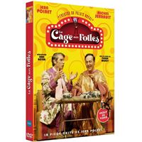 La-Cage-aux-folles-DVD.jpg