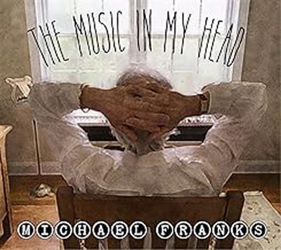MUSIC IN MY HEAD
