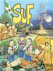 SUF hier, ce soir, demain matin