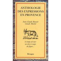 Jean Claude Bouvier Tous Les Produits Fnac