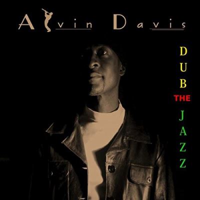 Dub the jazz