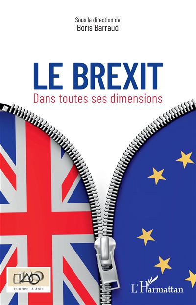 Le brexit dans toutes ses dimensions